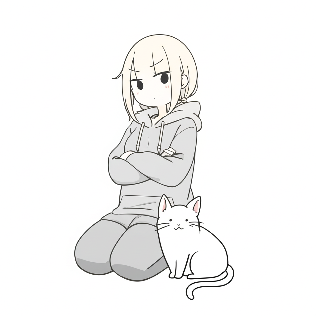 イメージ画像