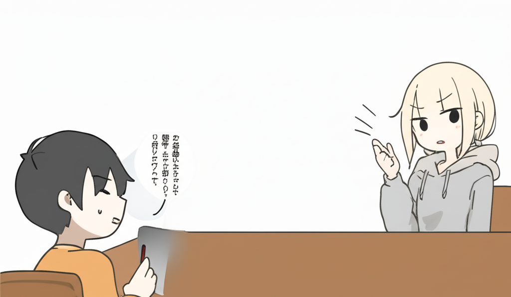 イメージ画像