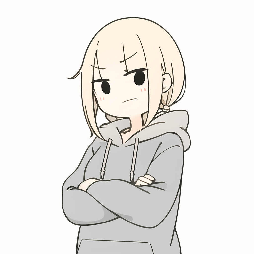 イメージ画像