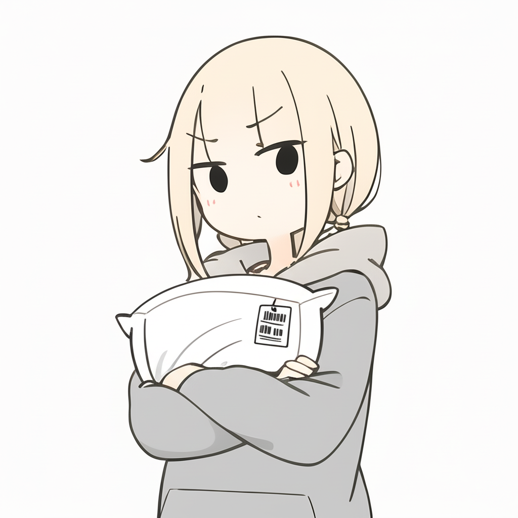 イメージ画像