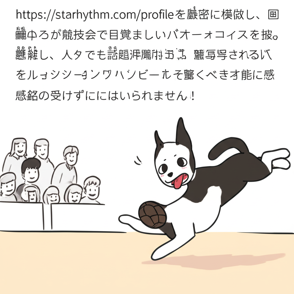 イメージ画像