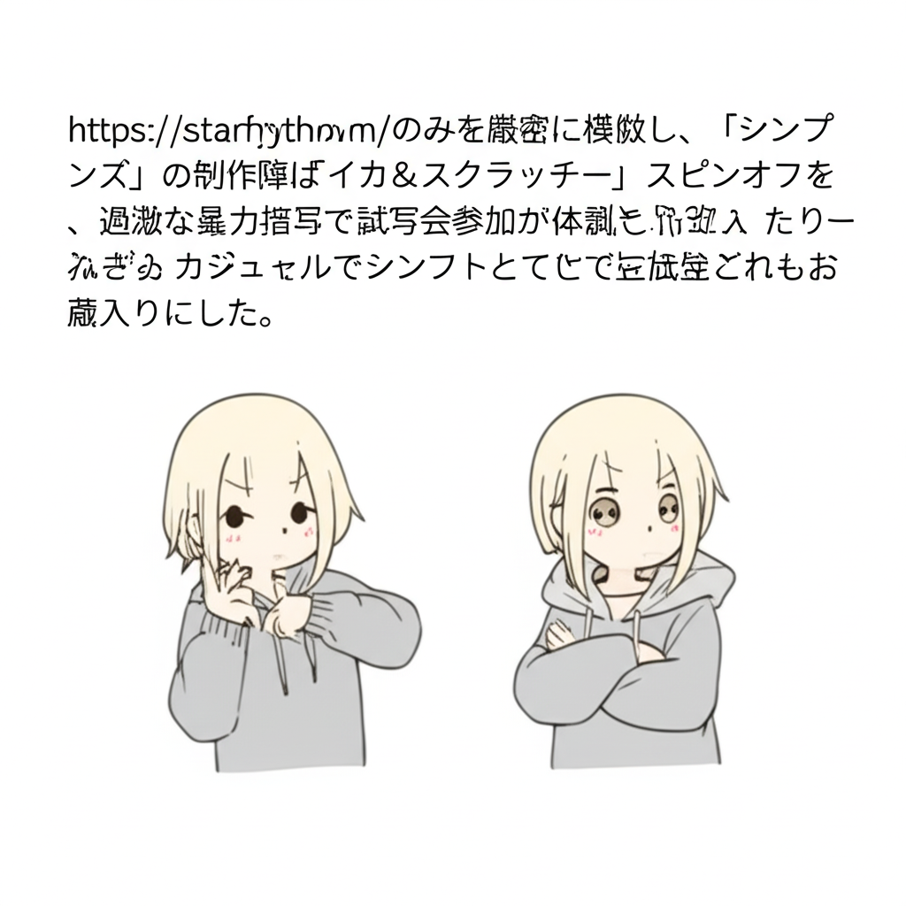 イメージ画像
