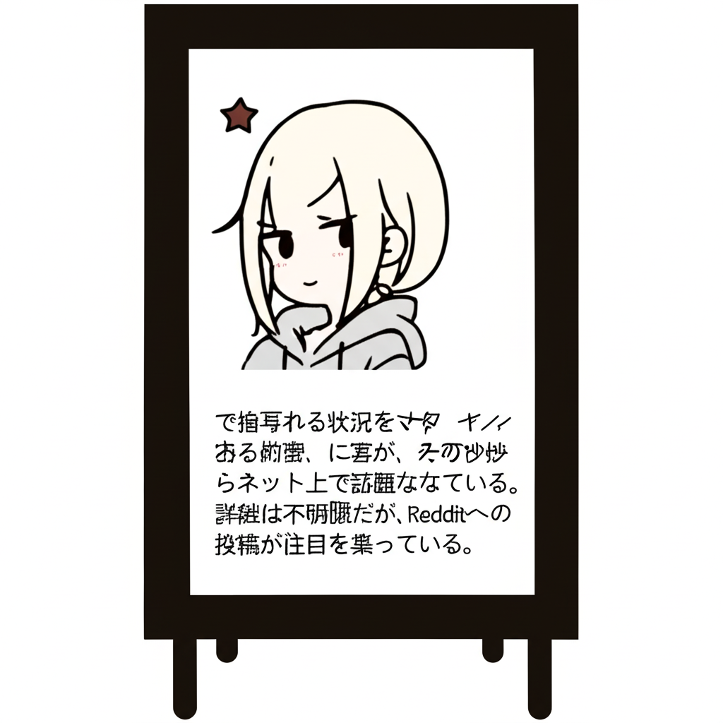 イメージ画像