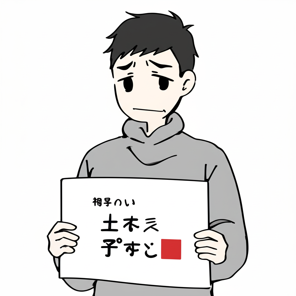 イメージ画像