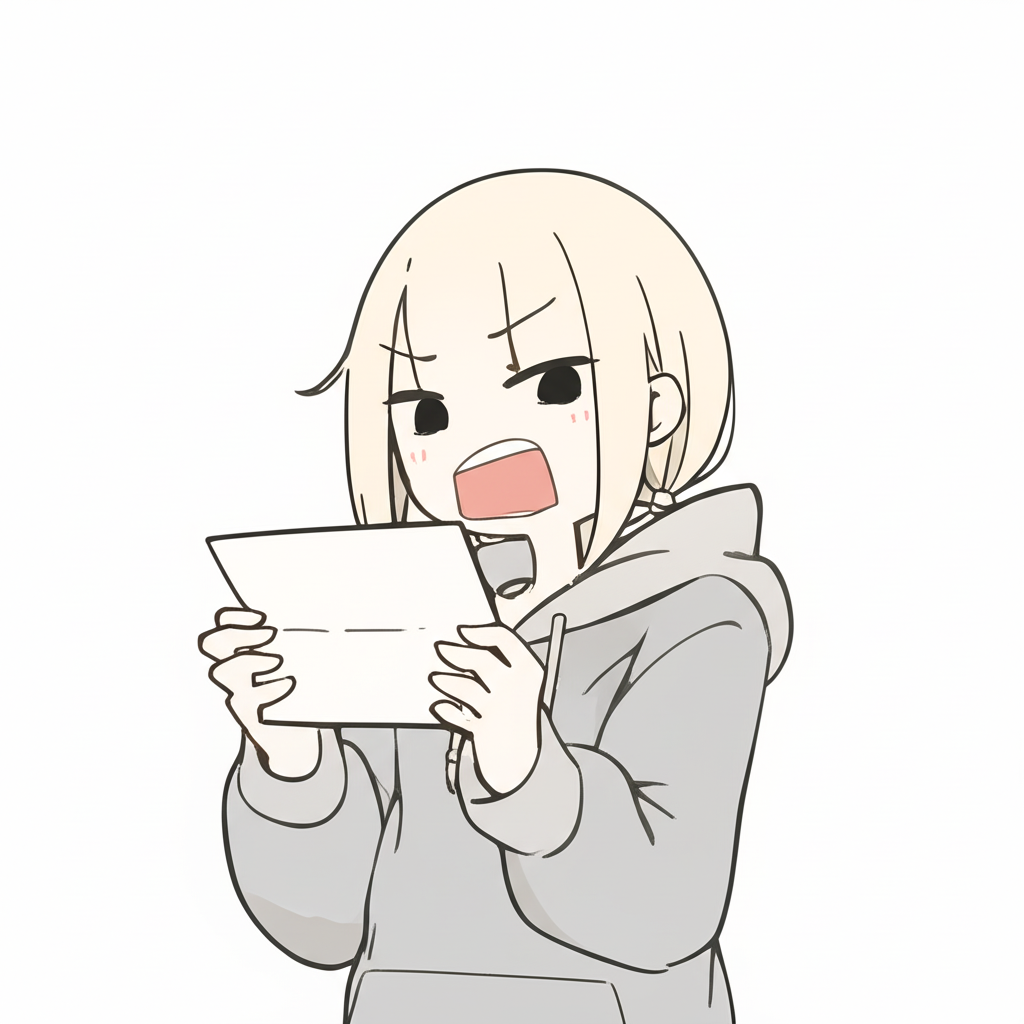 イメージ画像