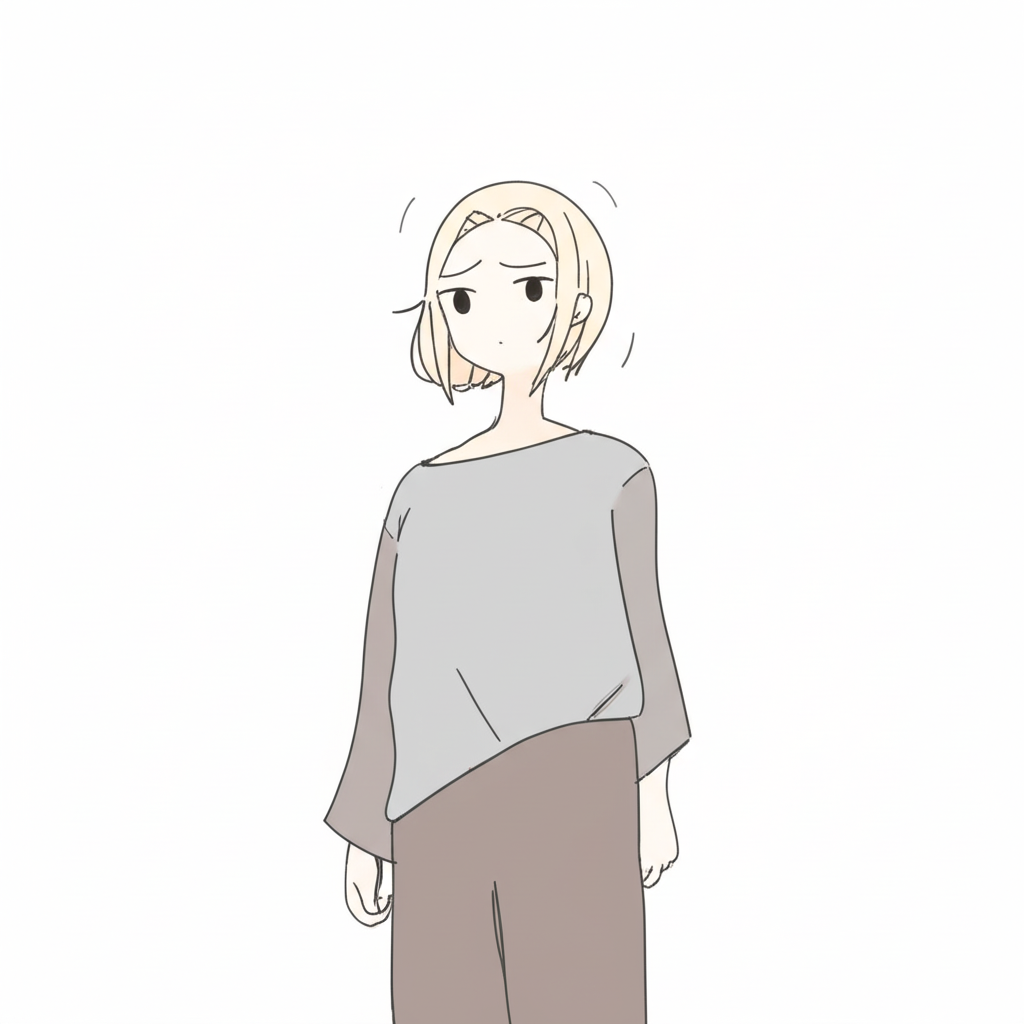イメージ画像