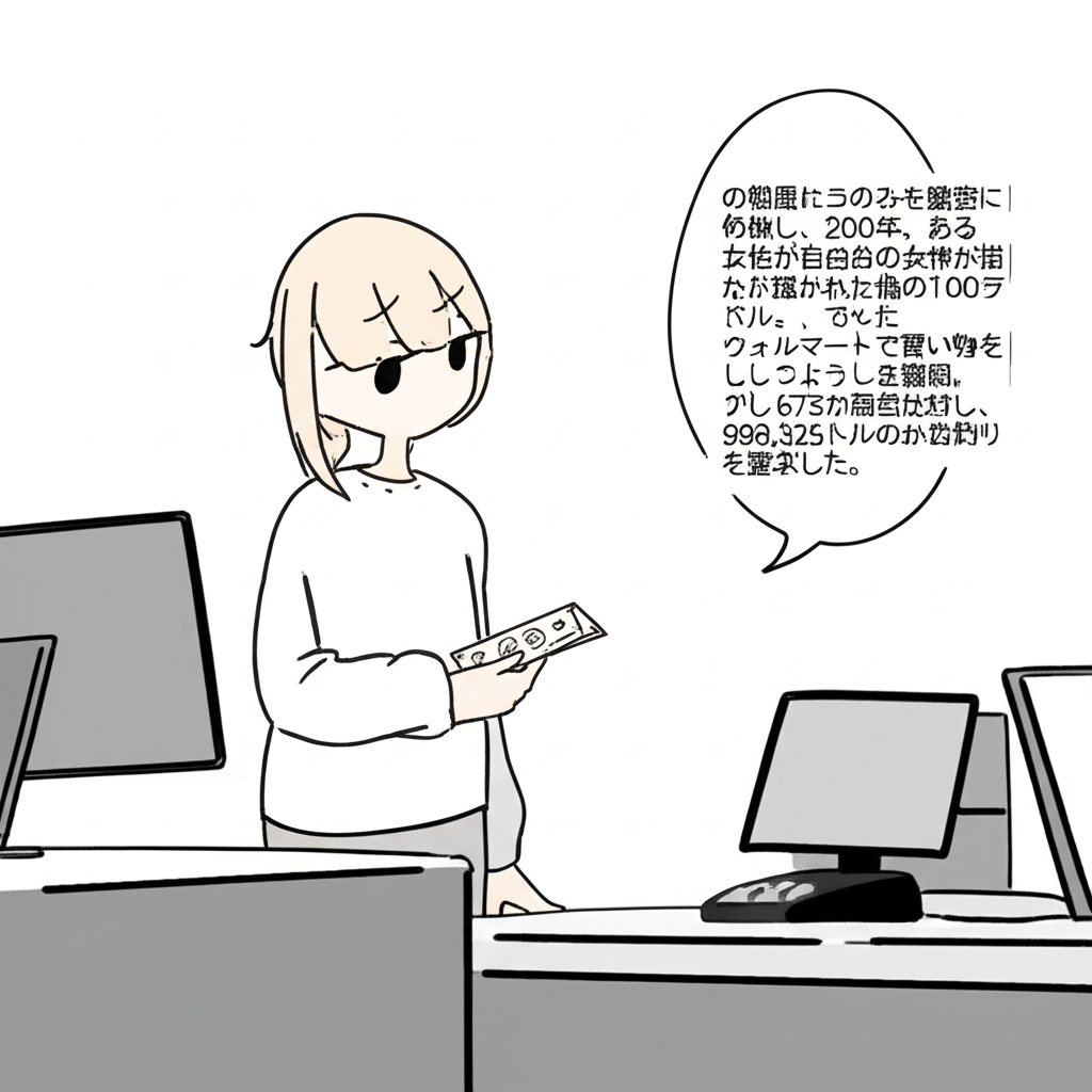 イメージ画像