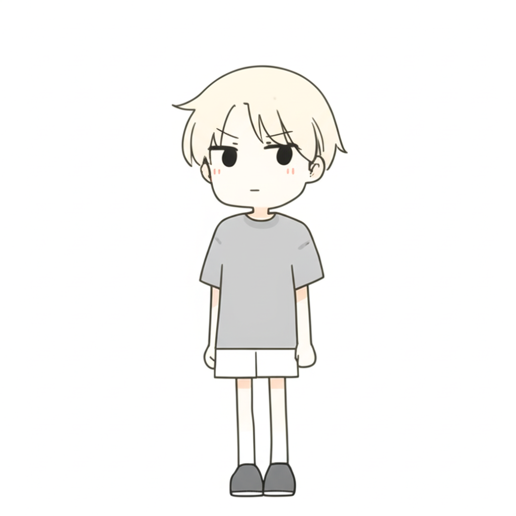 イメージ画像