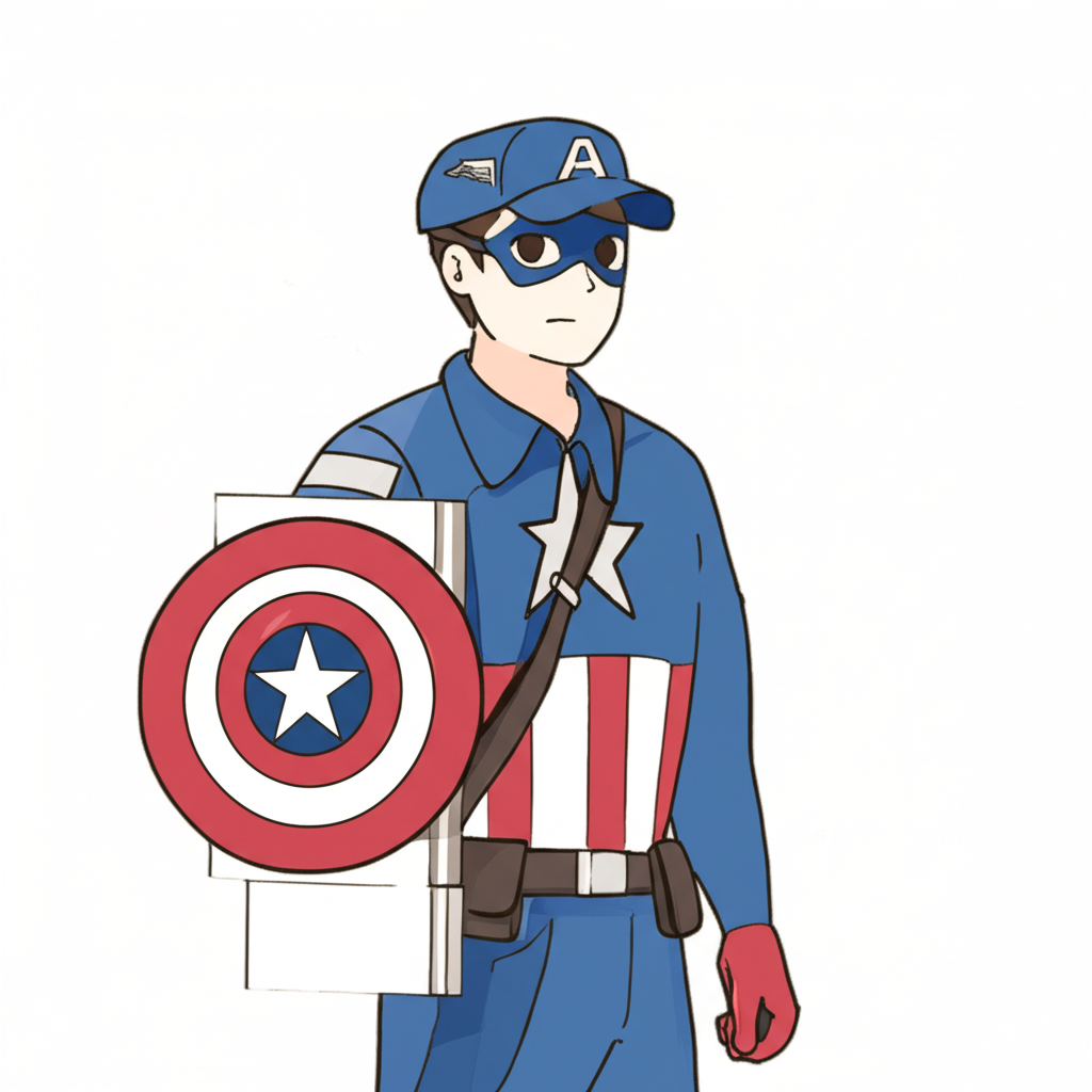 イメージ画像