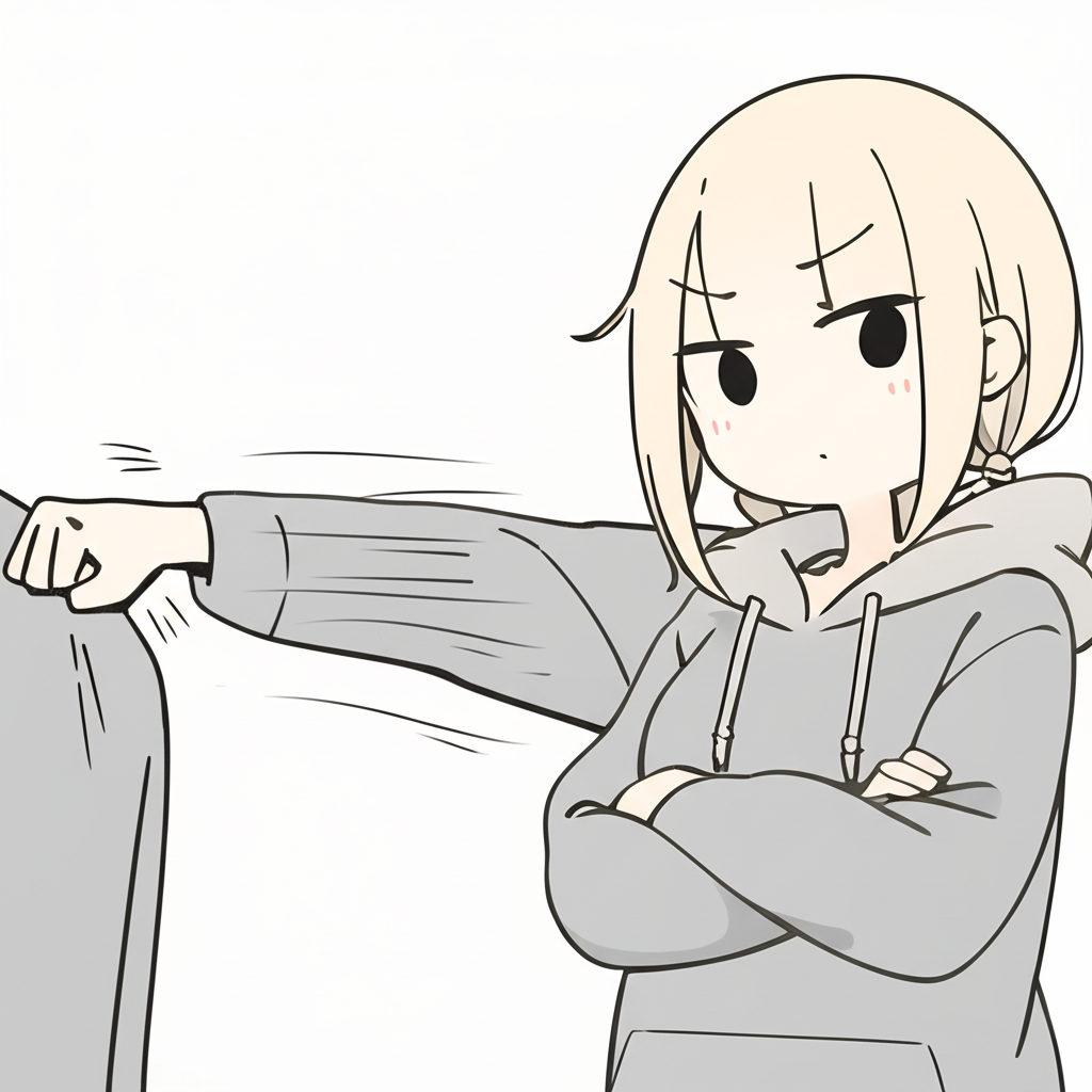 イメージ画像