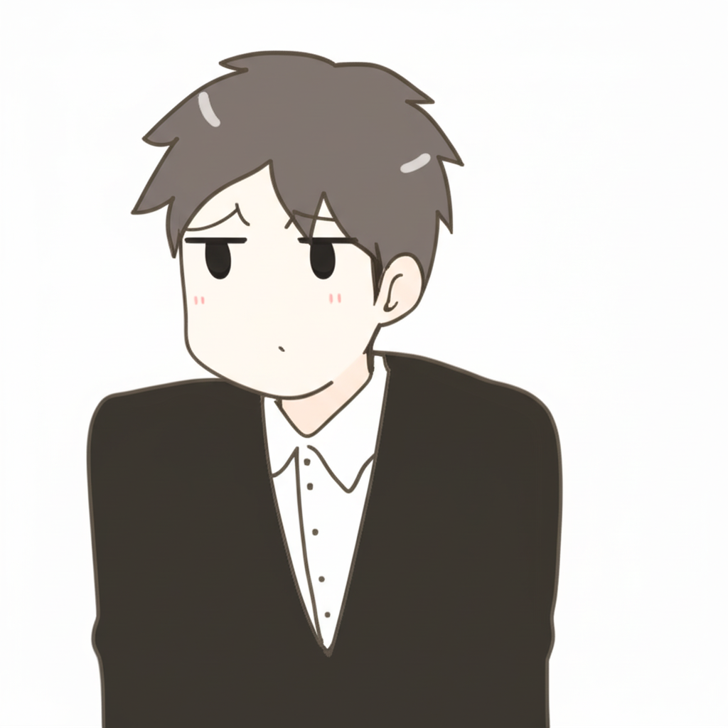 イメージ画像