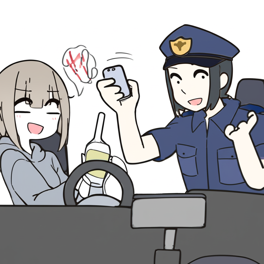 イメージ画像