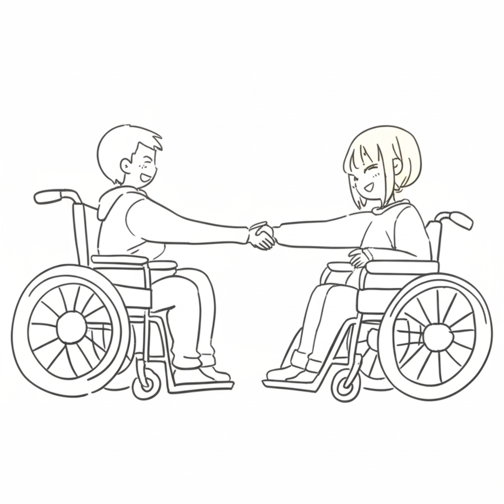 イメージ画像