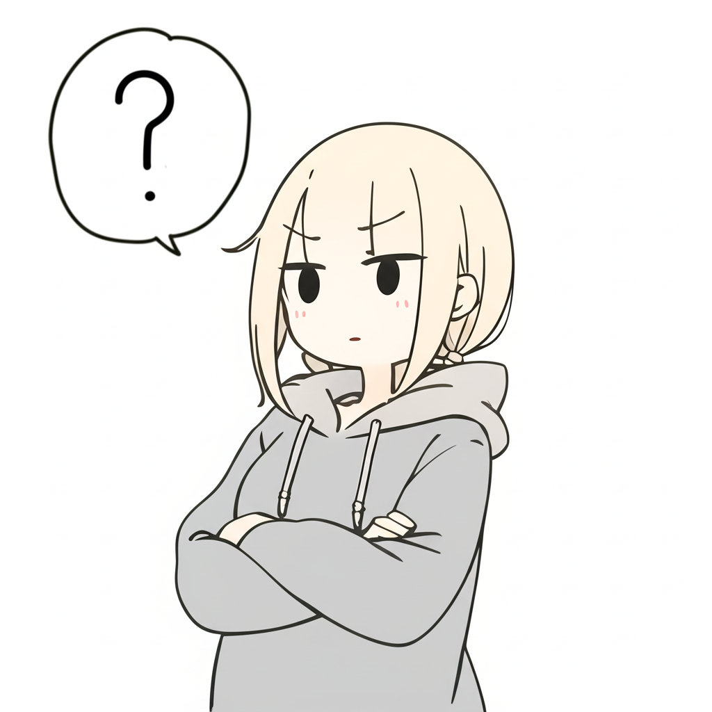 イメージ画像