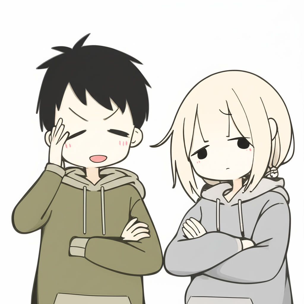 イメージ画像