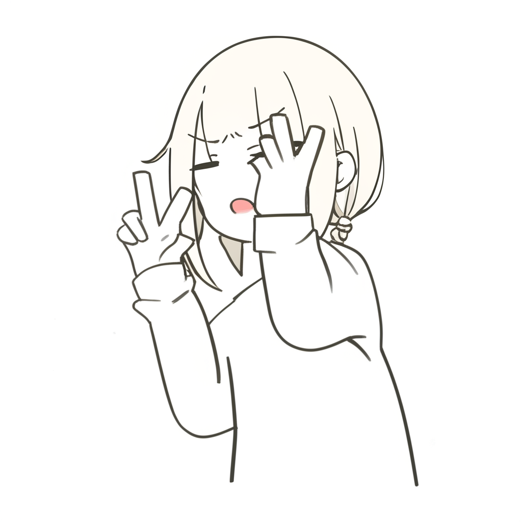 イメージ画像