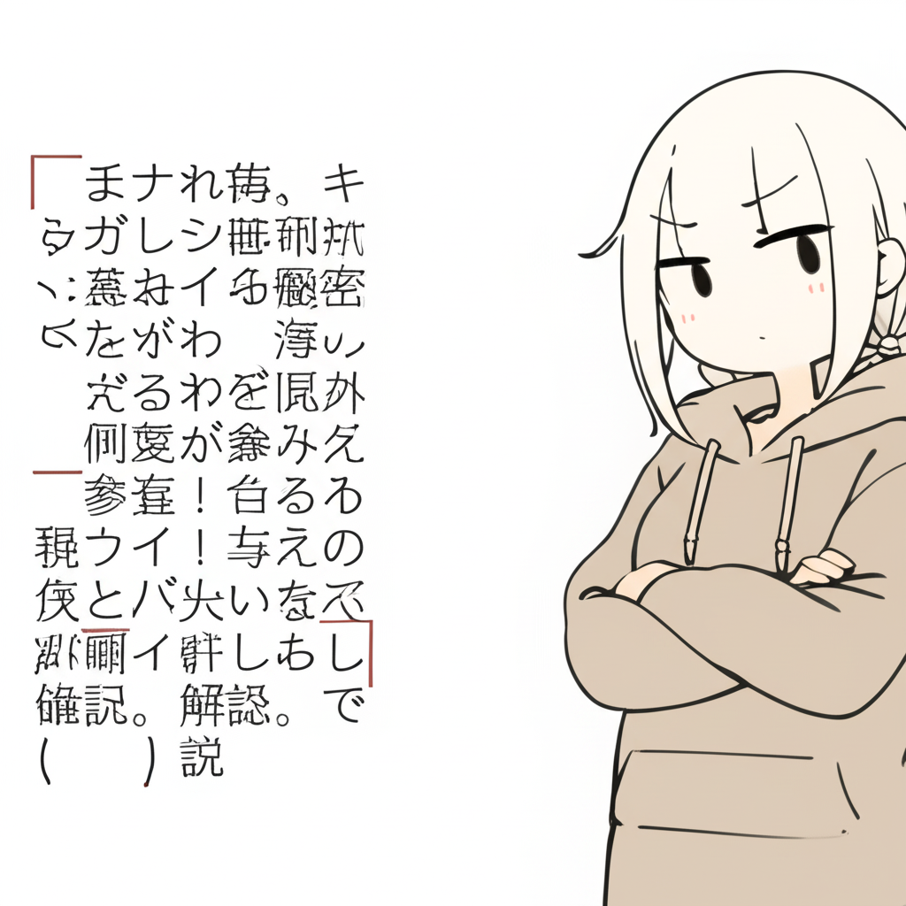 イメージ画像