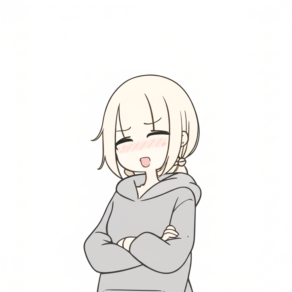 イメージ画像
