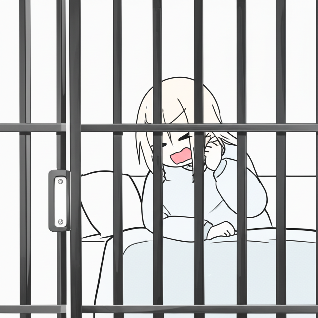 イメージ画像