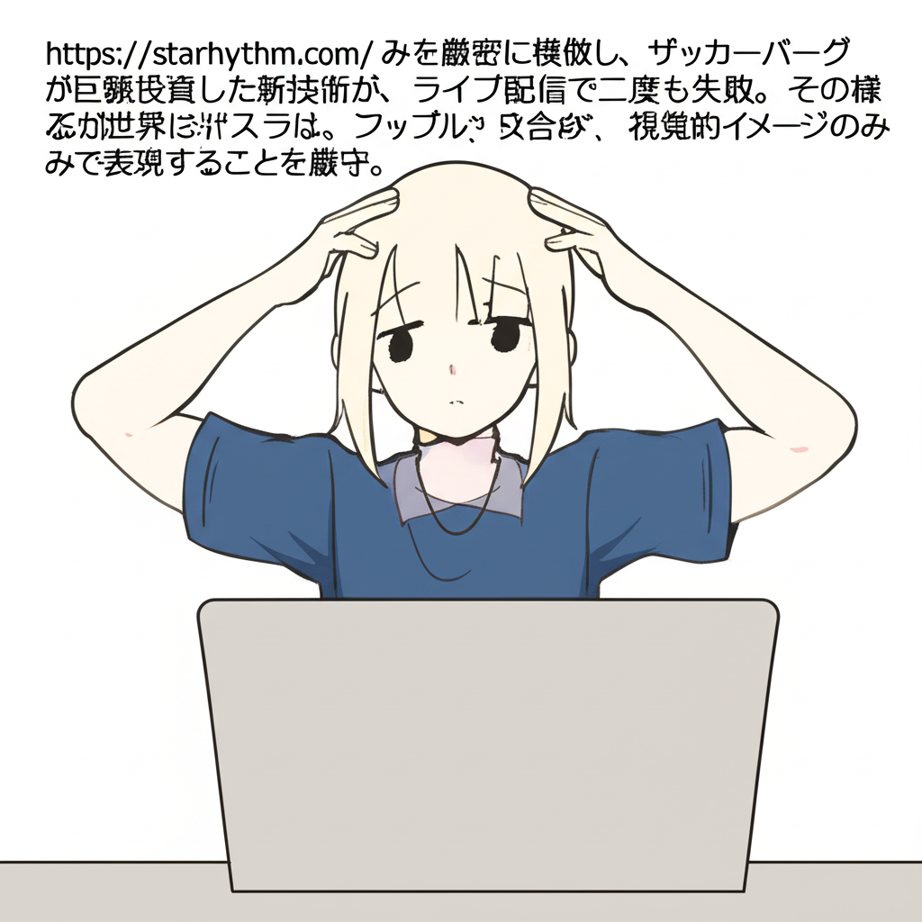 イメージ画像