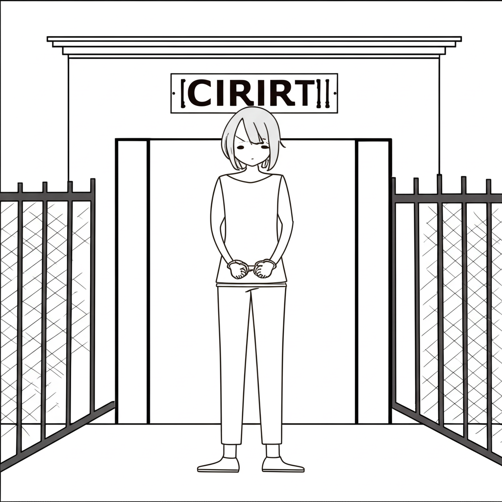 イメージ画像