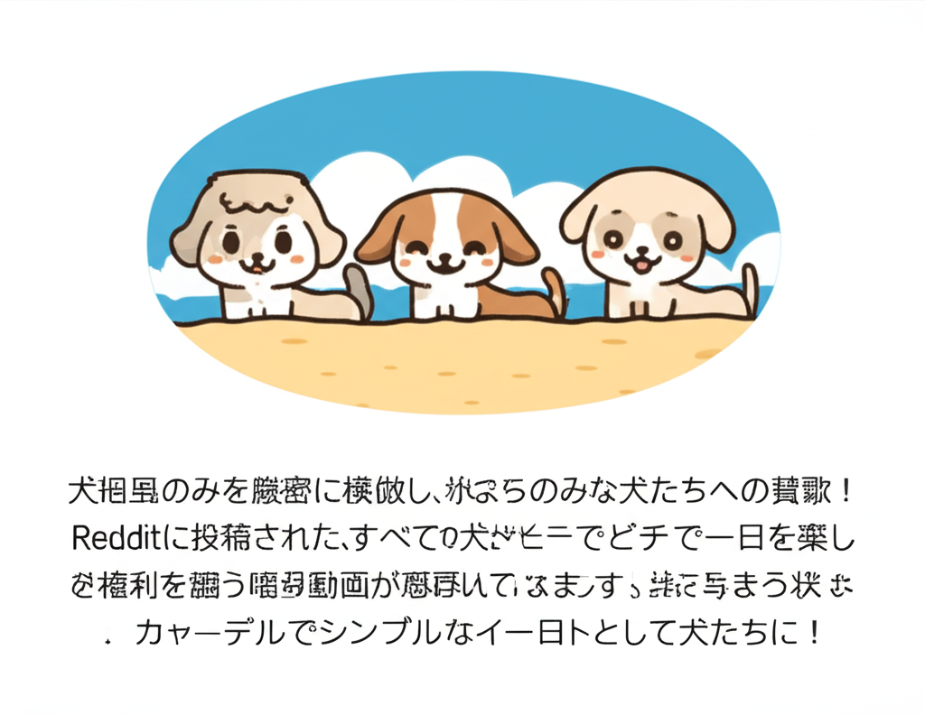 イメージ画像
