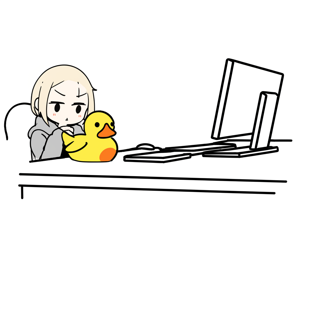 イメージ画像
