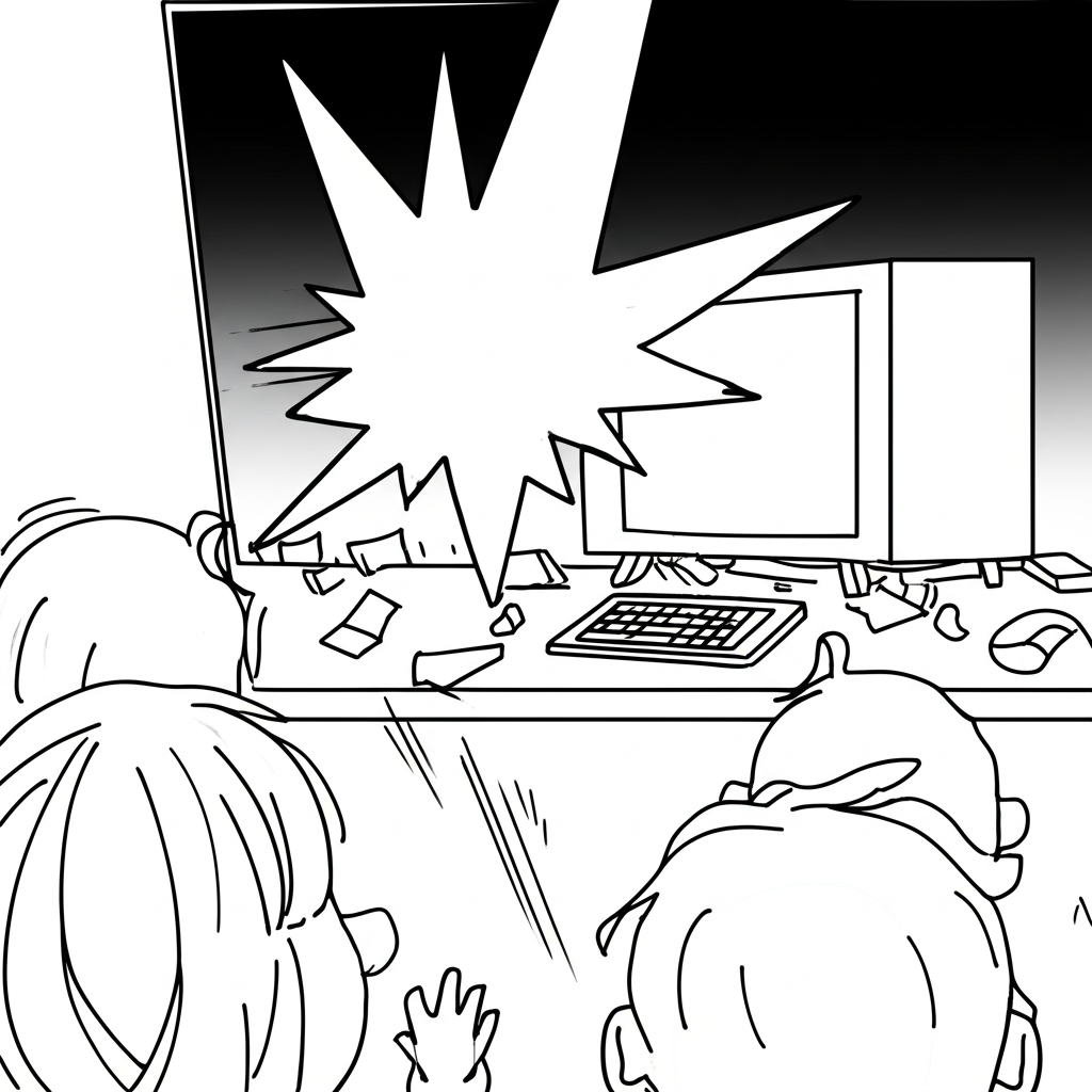 イメージ画像