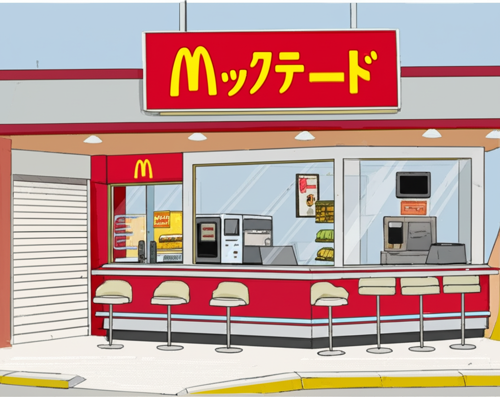 イメージ画像