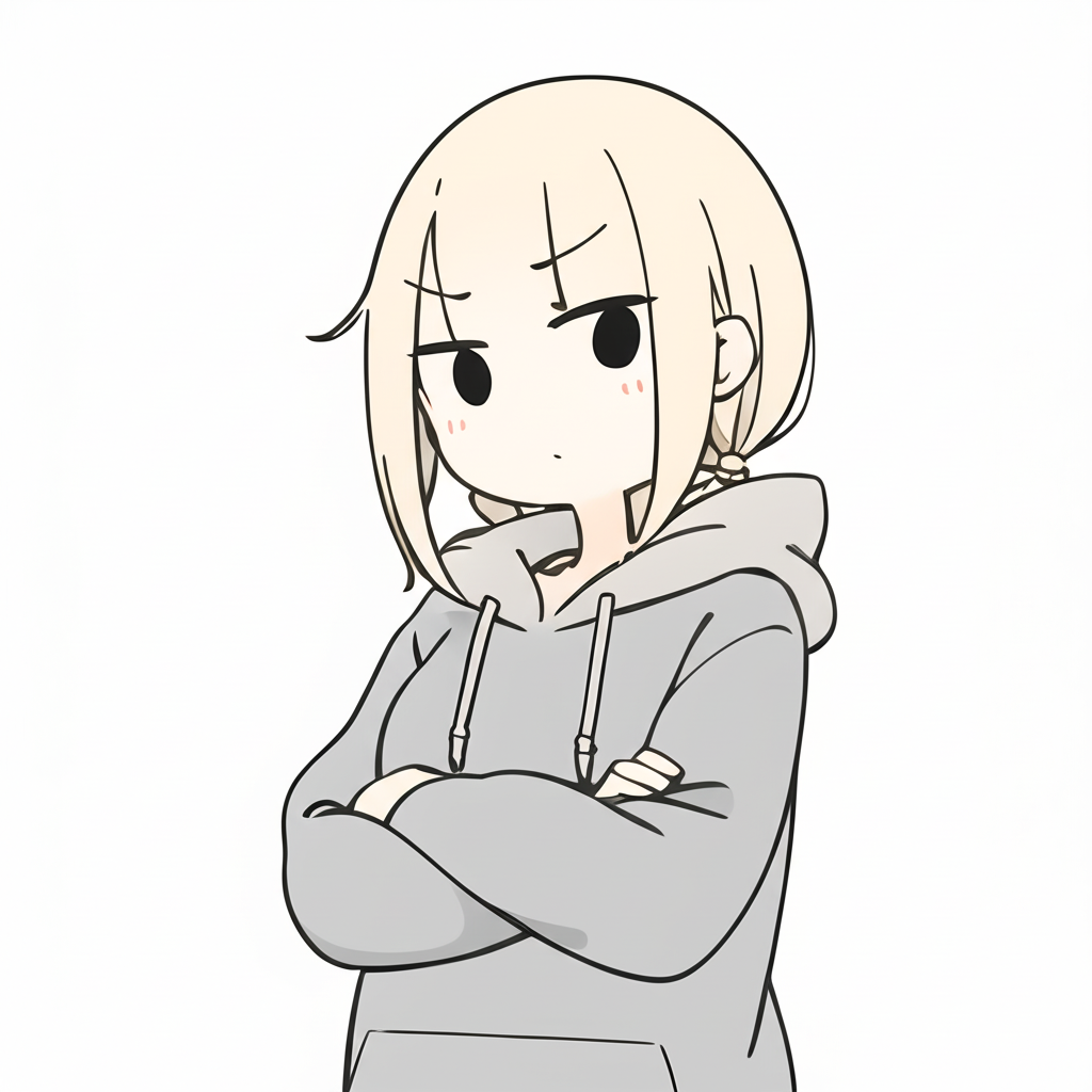 イメージ画像
