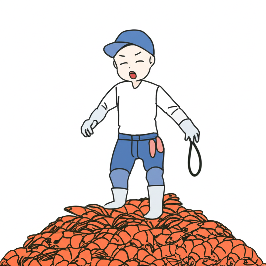 イメージ画像