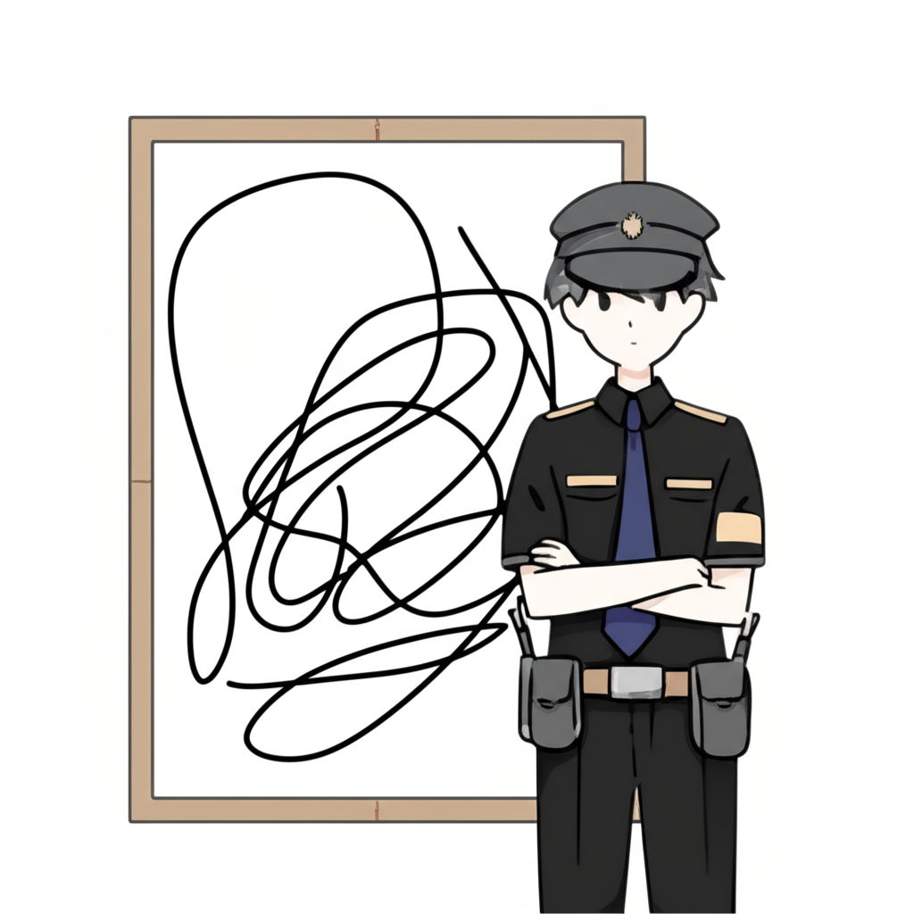 イメージ画像