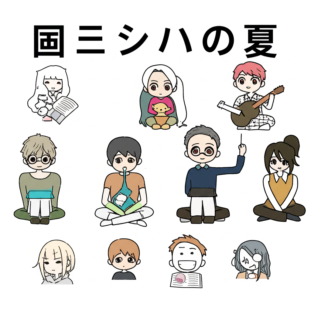 イメージ画像