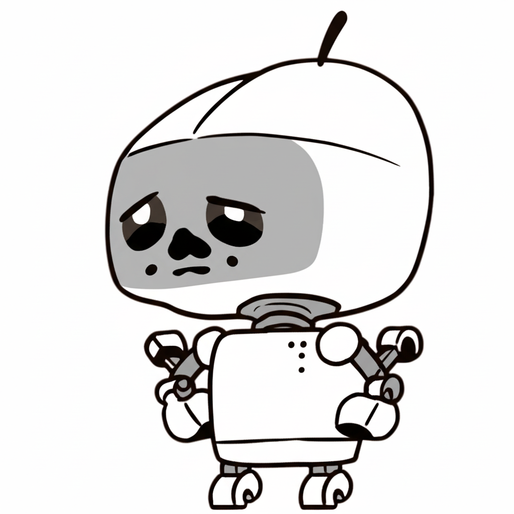 イメージ画像