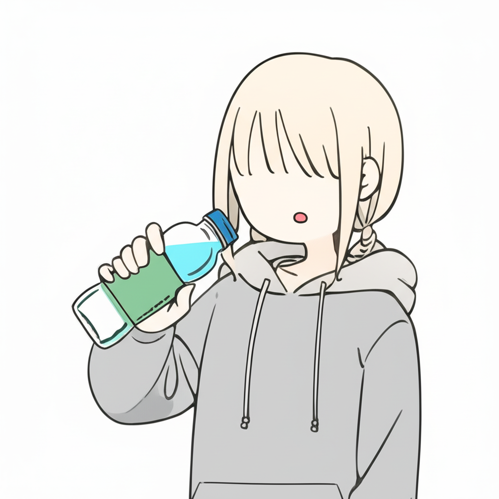イメージ画像