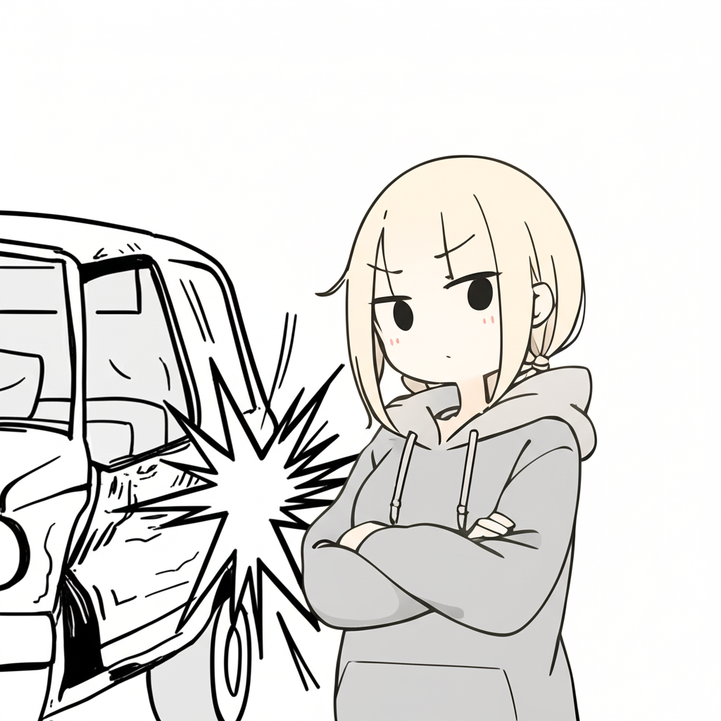 イメージ画像