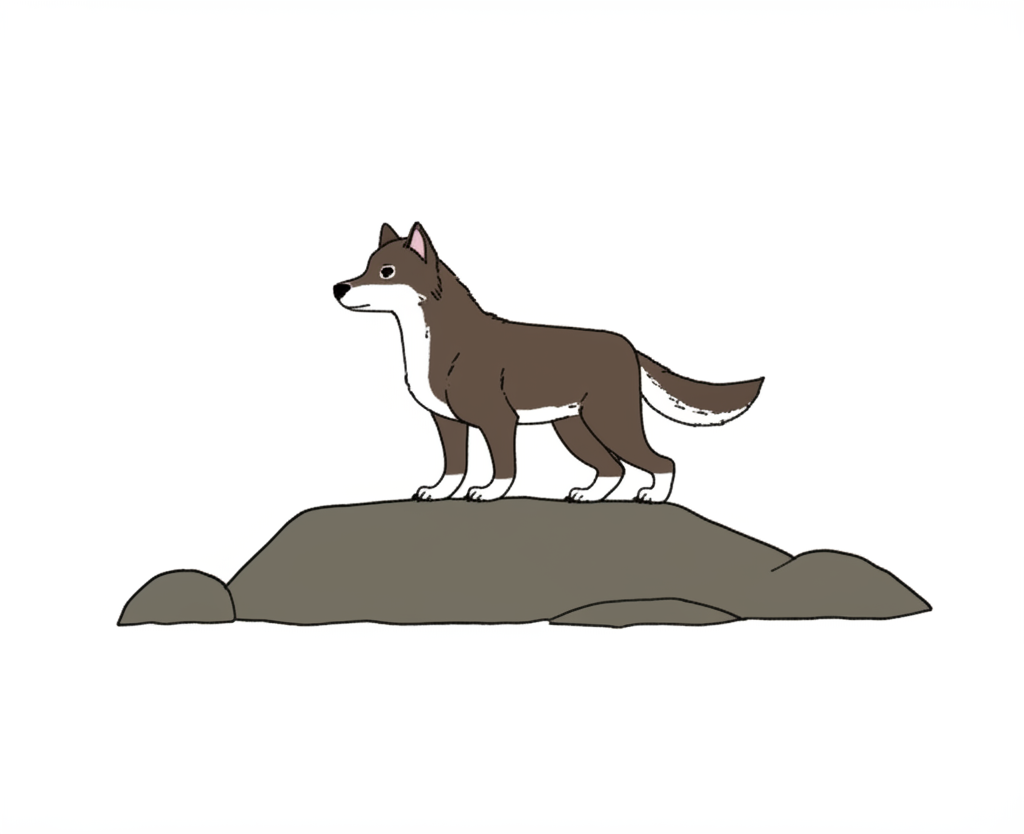 イメージ画像