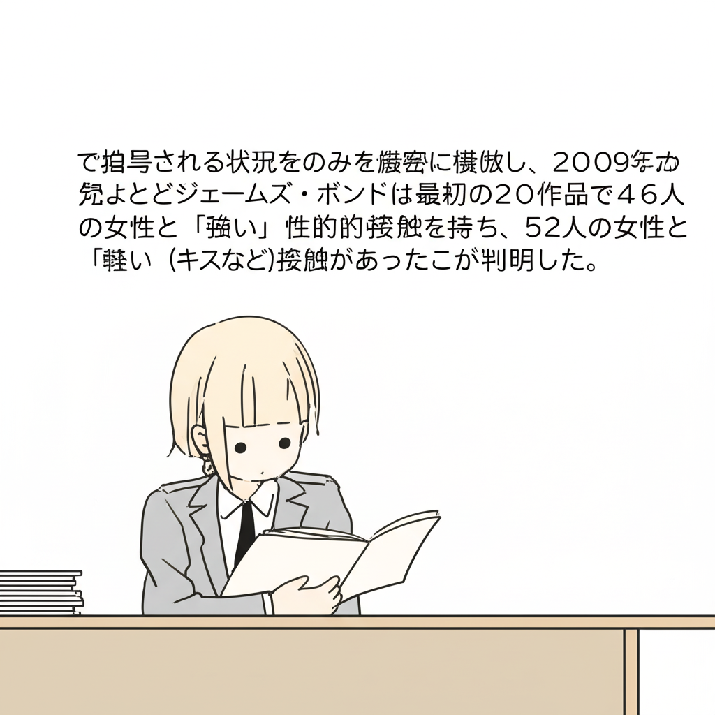 イメージ画像