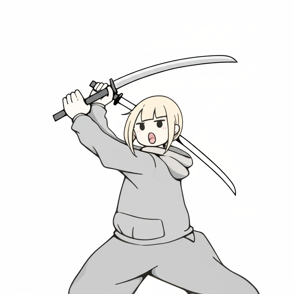 イメージ画像