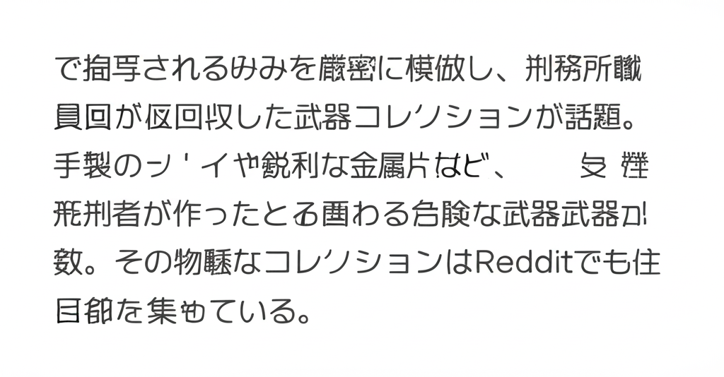 イメージ画像