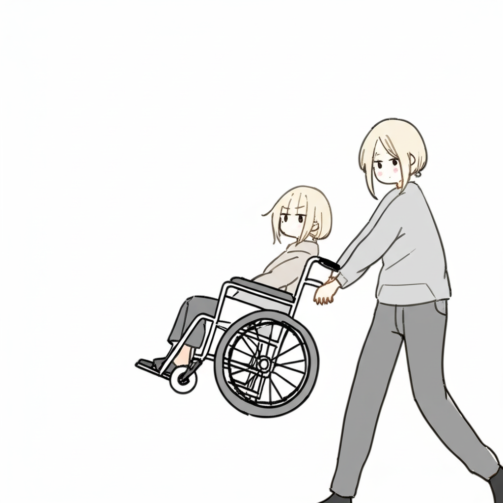 イメージ画像
