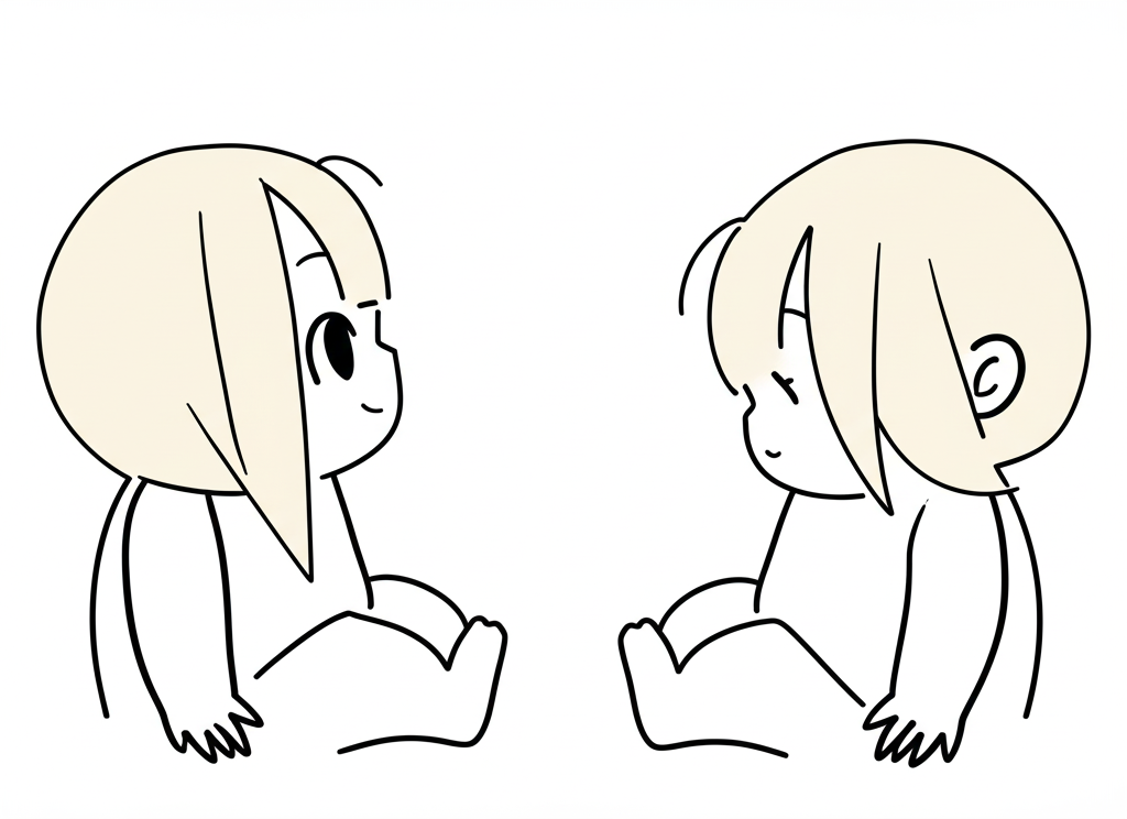 イメージ画像