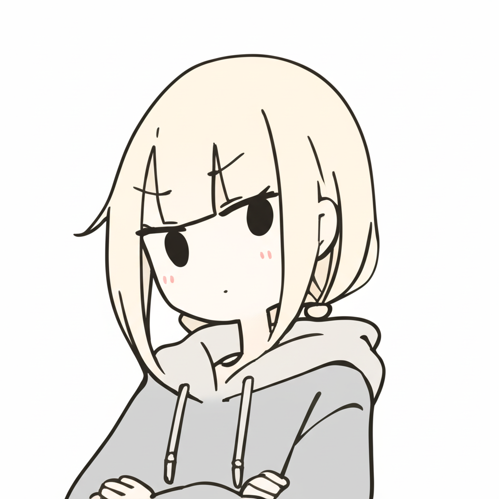 イメージ画像