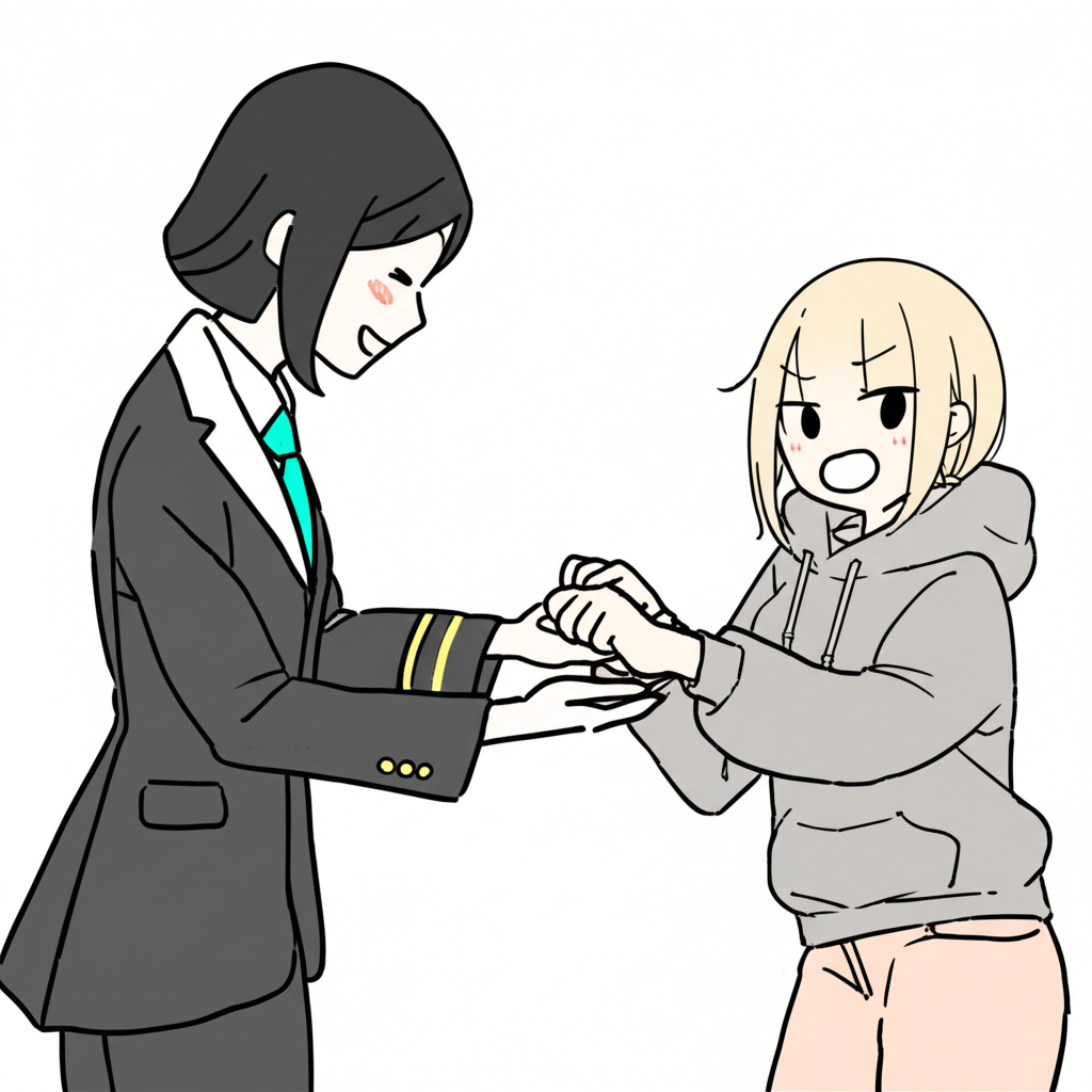 イメージ画像