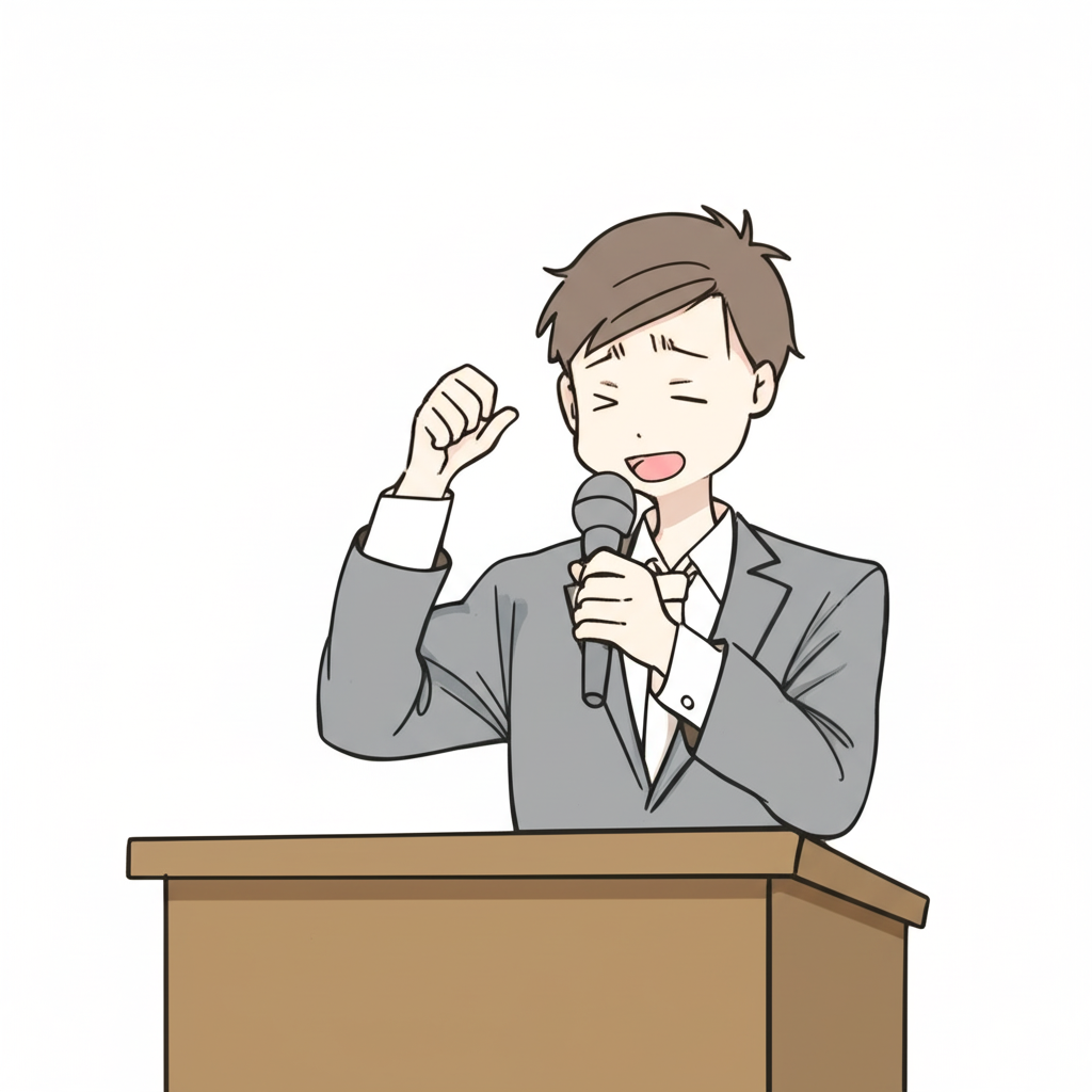 イメージ画像