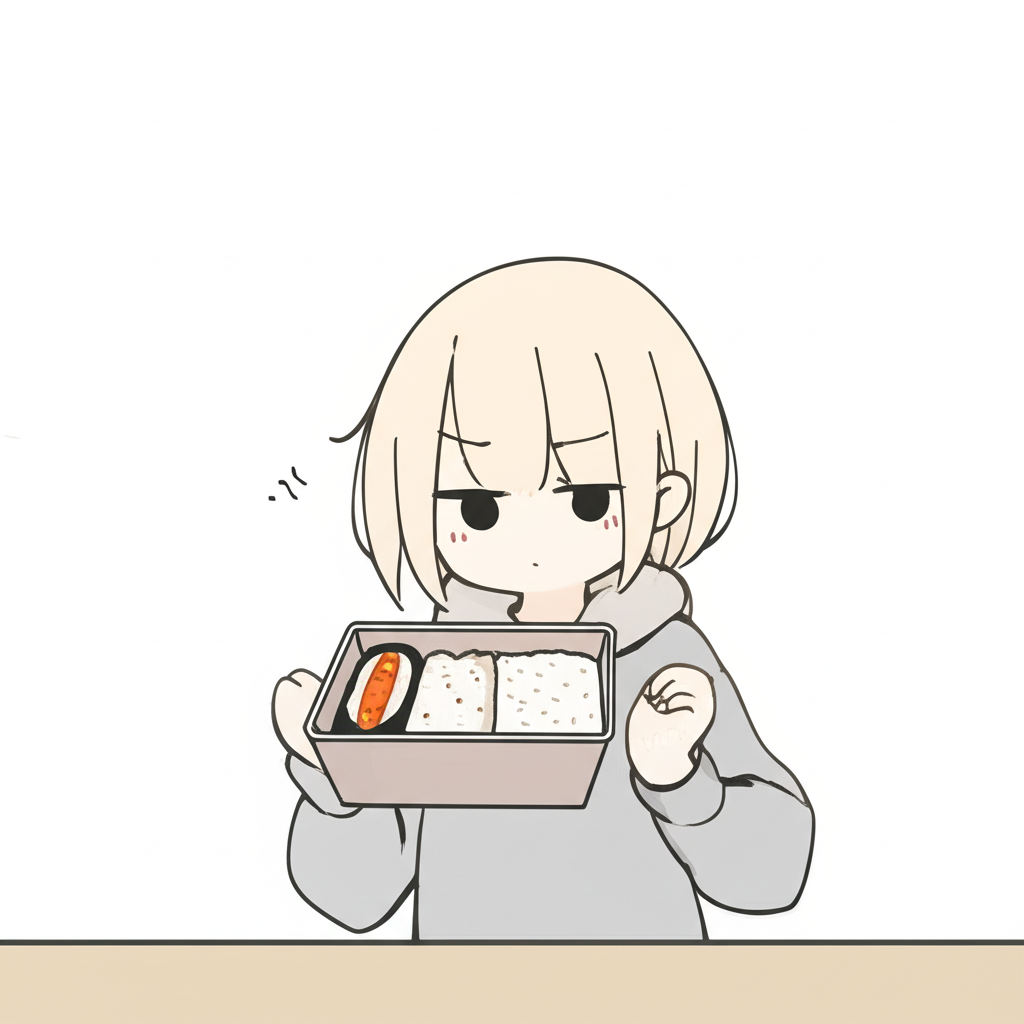イメージ画像