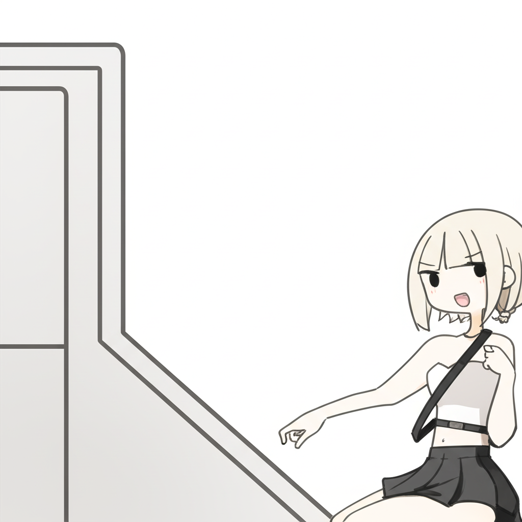 イメージ画像