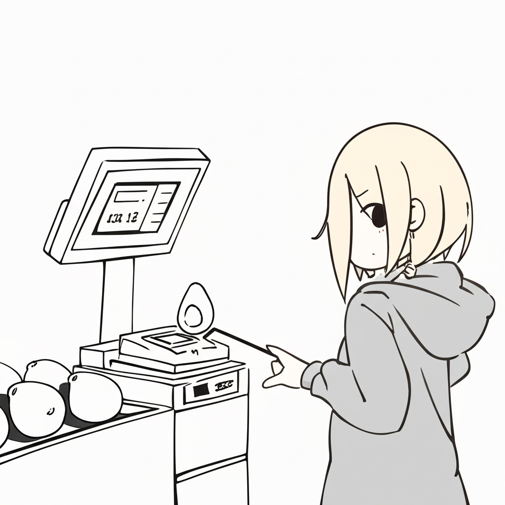 イメージ画像