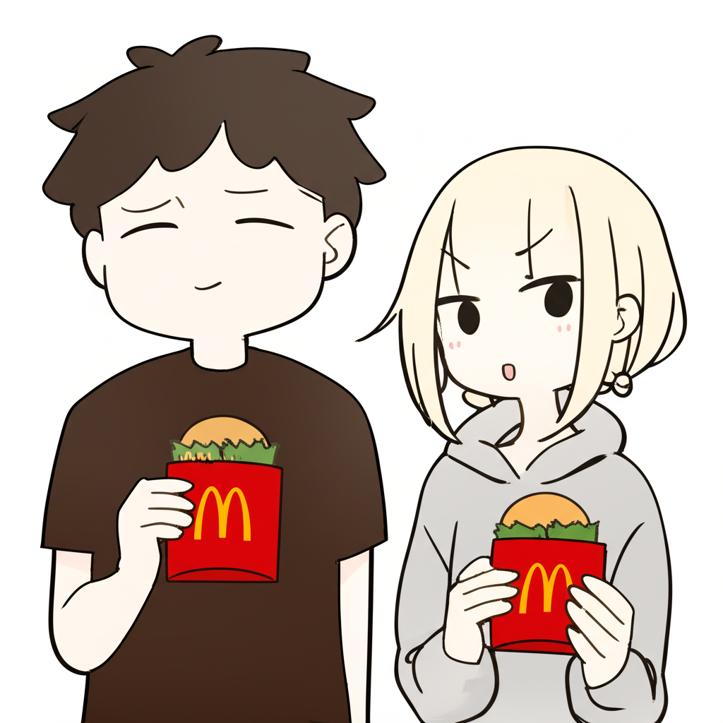 イメージ画像