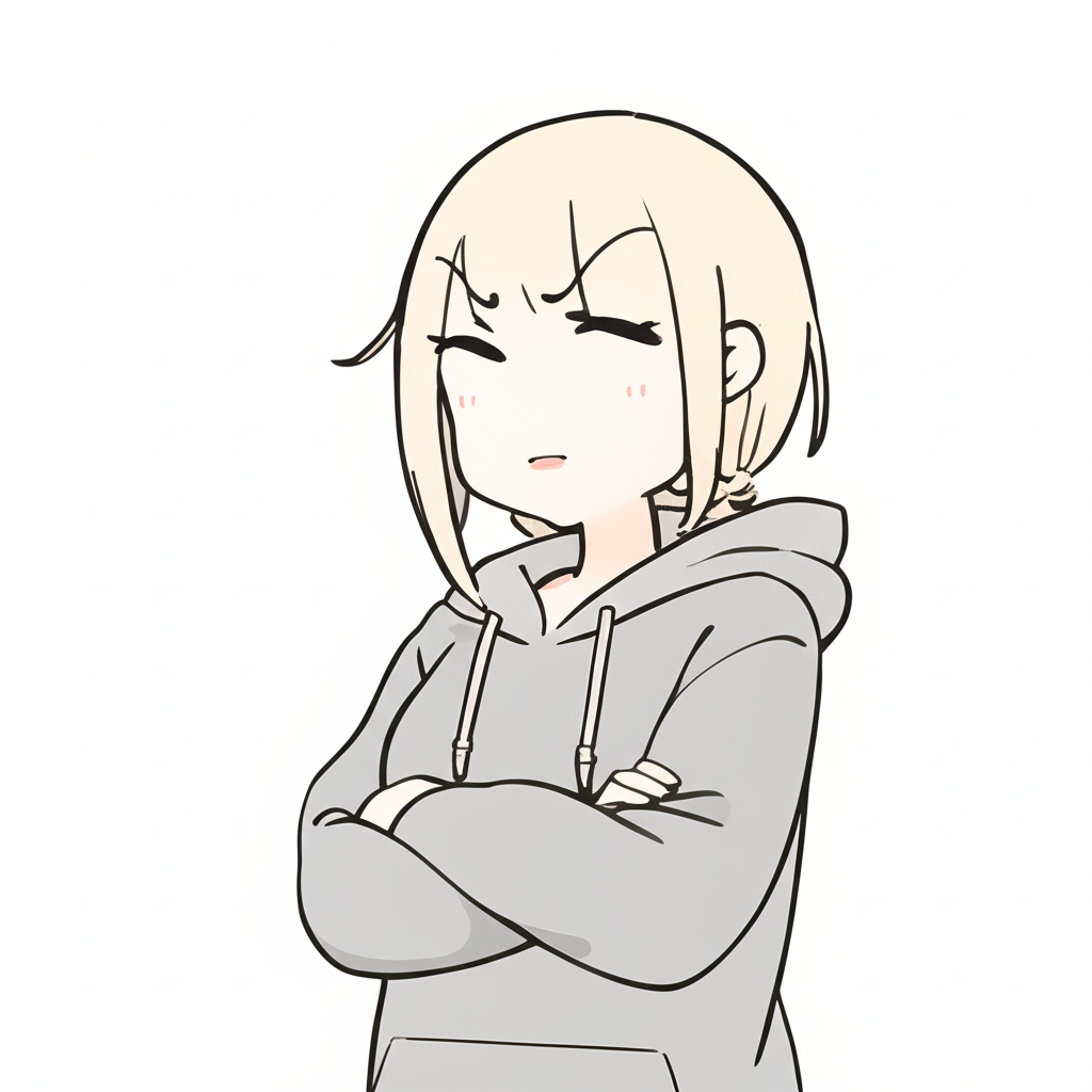 イメージ画像